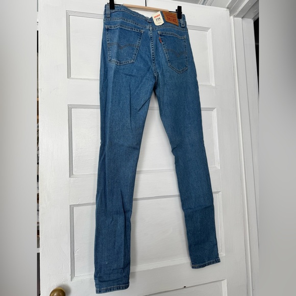 🆕 Levi's Vintage High Rise - Picture 3 of 4